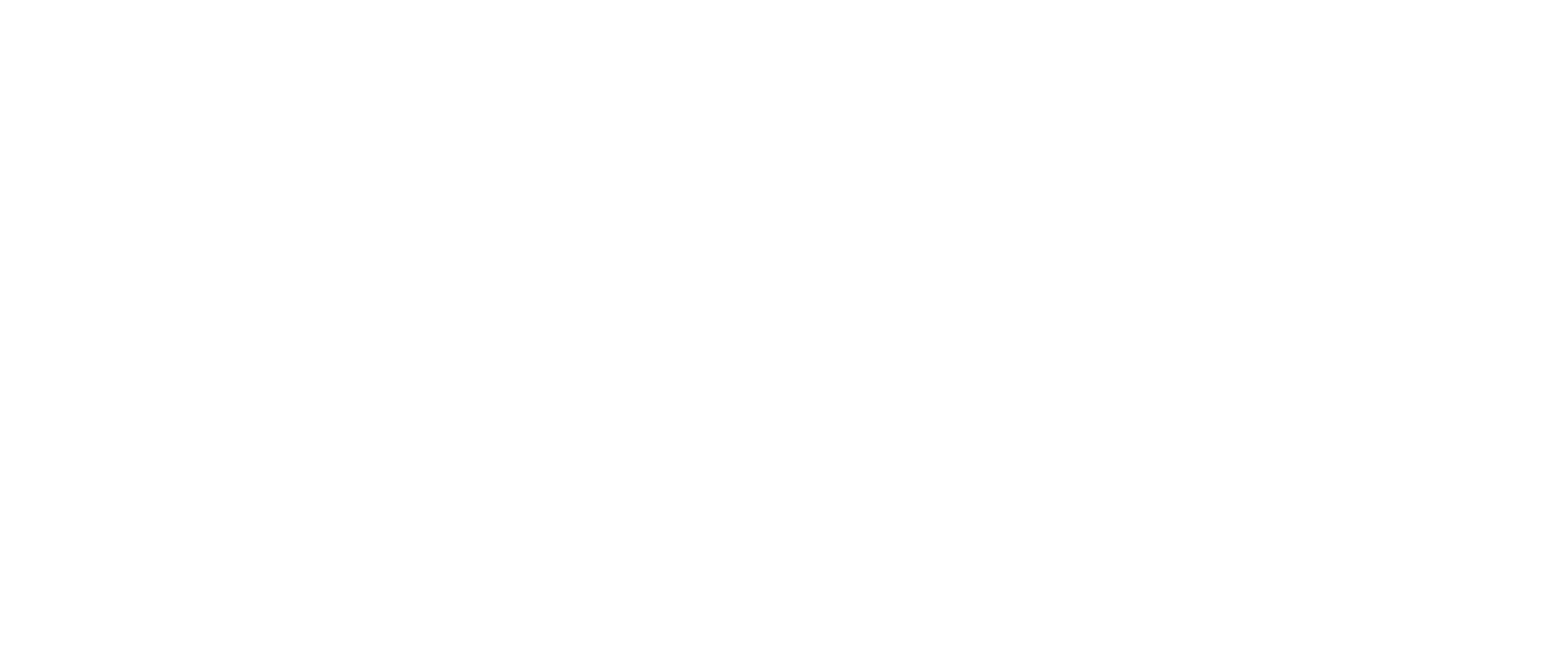 Sahalat Logo